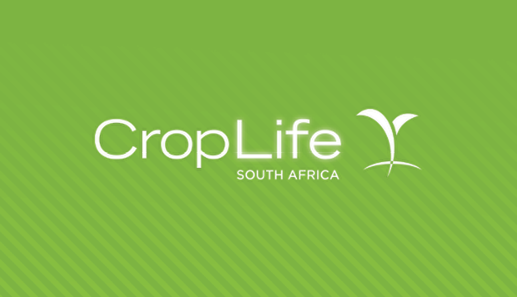 croplife