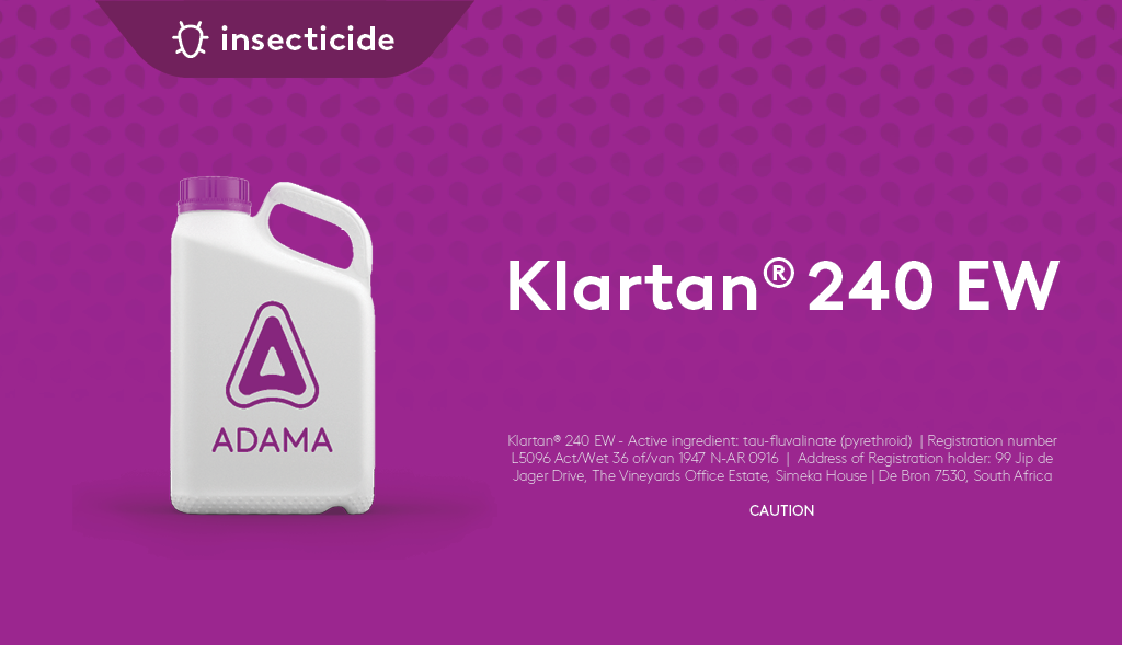 klartan-240-ew