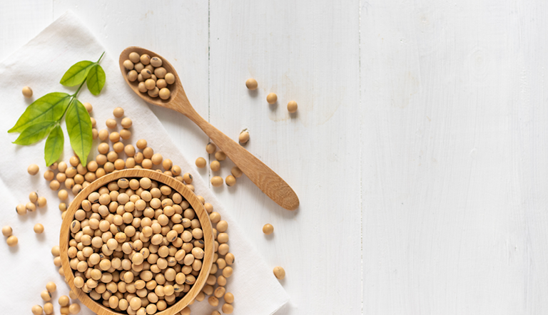 soybeans-bowl