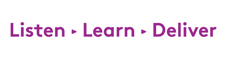 listen-learn-deliver