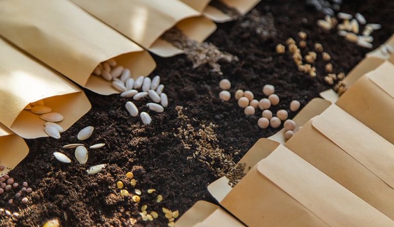 planting-seeds