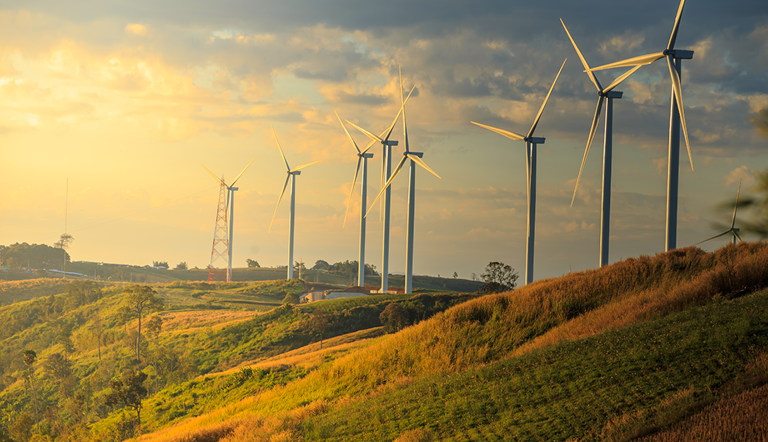 wind_turbine