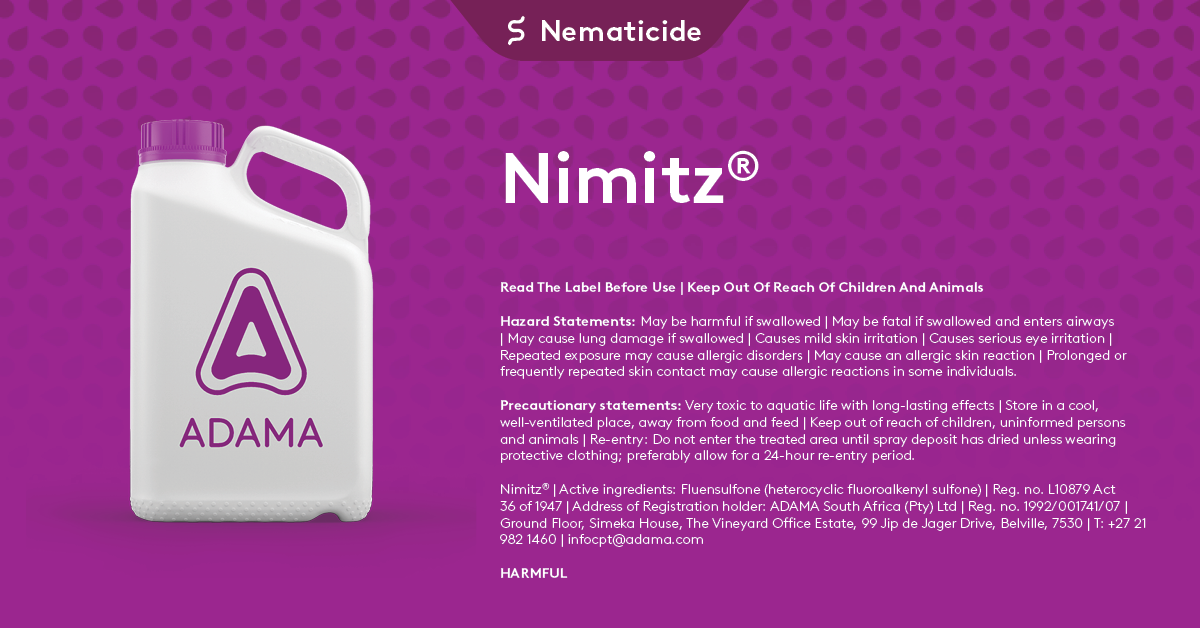adama-nimitz-nematicide-label-bottle