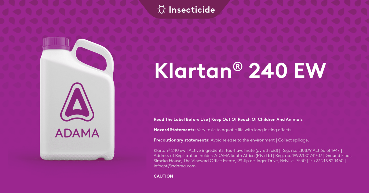 adama-insecticide-klartan
