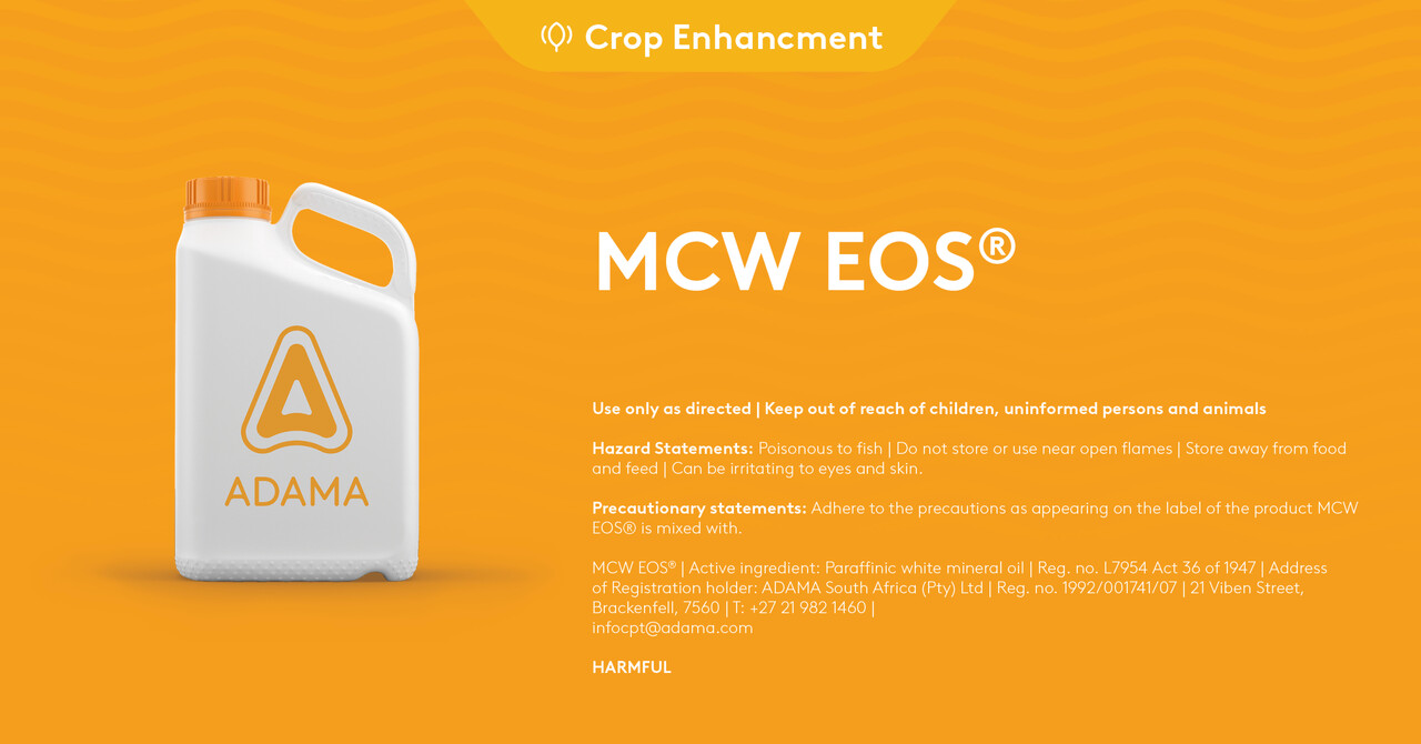 adama-mcw-eos