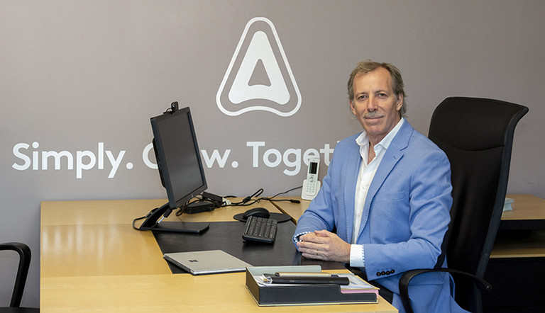 Sergio Dedominici