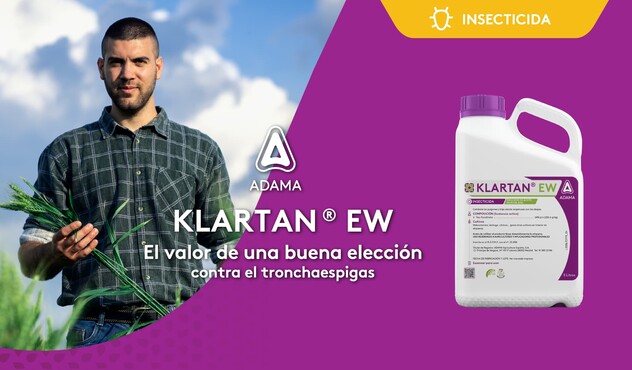 ventajas beneficios klartan