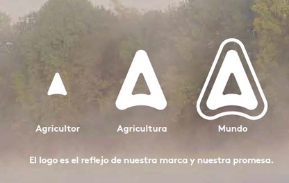 El significado de Adama