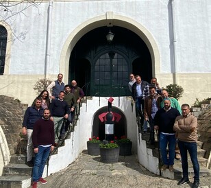 Dia K Córdoba
