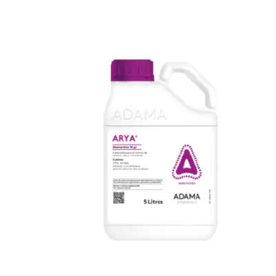 ARYA SC PRODUCT