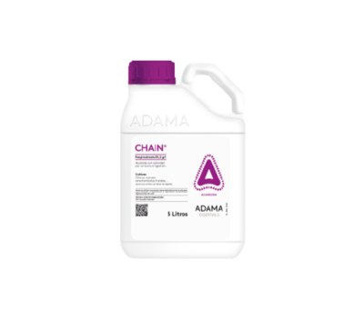 Chain product