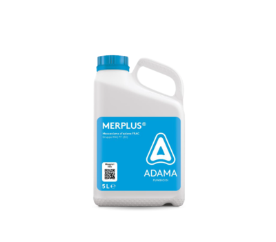 Imagen producto Merplus