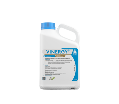 Garrafa_vinergy