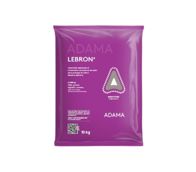 Lebron
