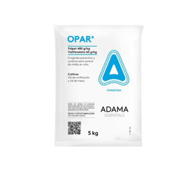 OPAR.png