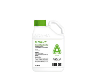 elegant product