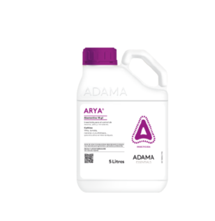 ARYA SC PRODUCT