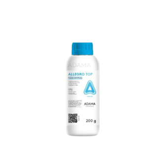 ALLEGRO TOP
