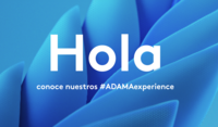 ADAMA Experience Asorbital