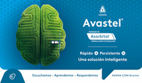 Lanzamiento Avastel