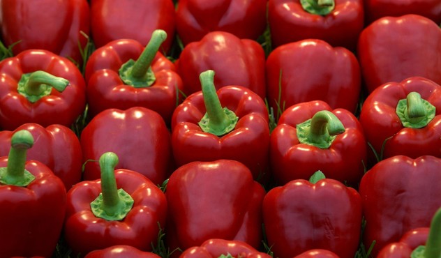 Paprika