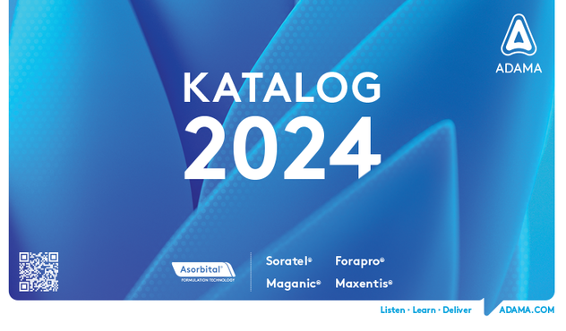Katalog 2024