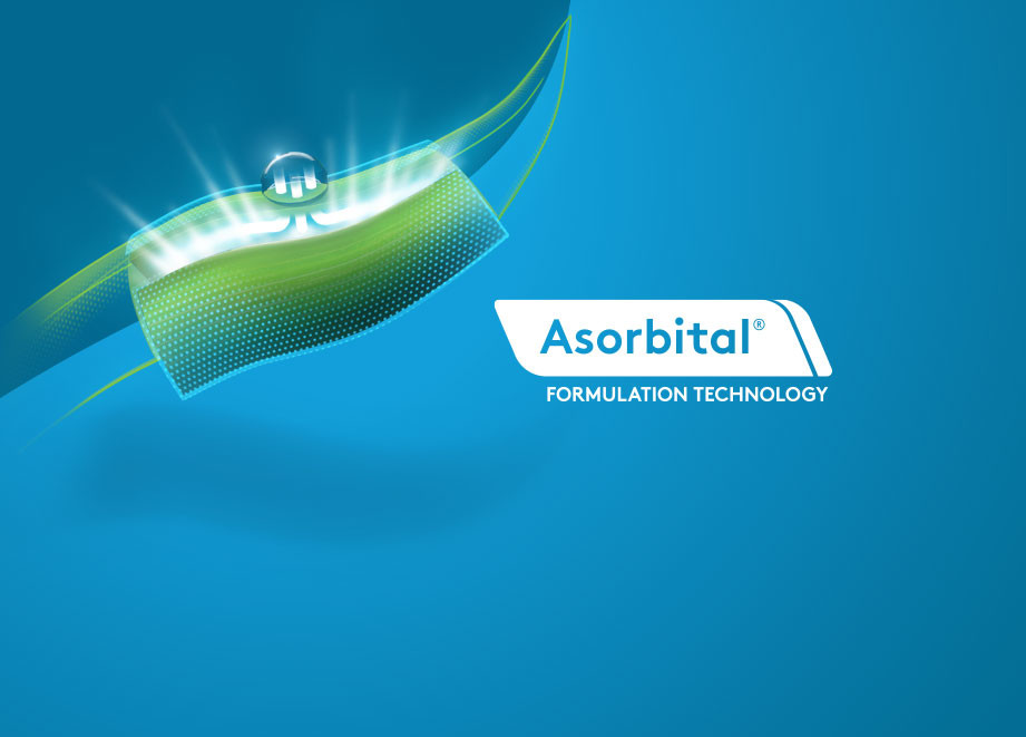 Asorbital