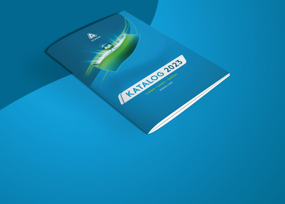 Katalog 2023