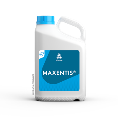 Preparat Maxentis®