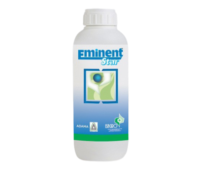 Eminent_Star_slika