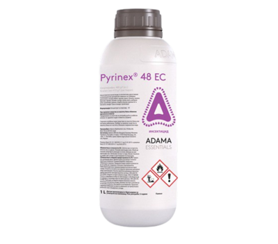 Pyrinex_48_EC_slika