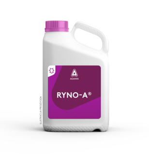 Insekticid Ryno-A 