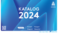 Katalog 2024