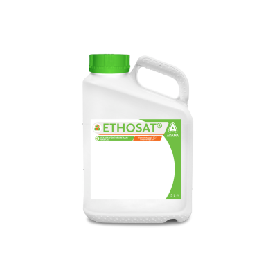 Ethosat can 5L