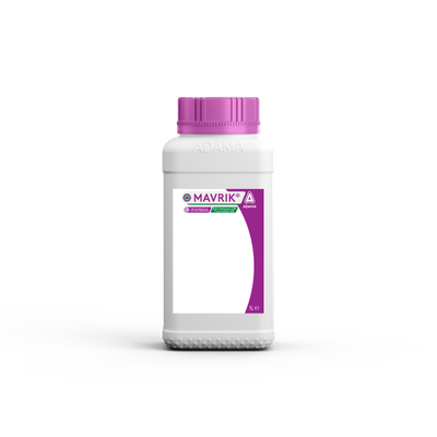 Mavrik can 1l
