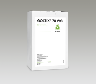 560 image Goltix WG