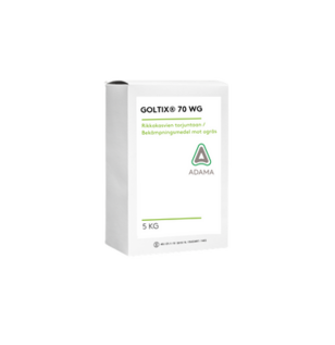 Goltix 70 WG can