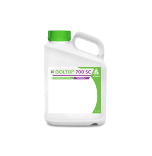 Goltix 700 SC can