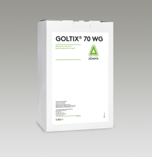 560 image Goltix WG