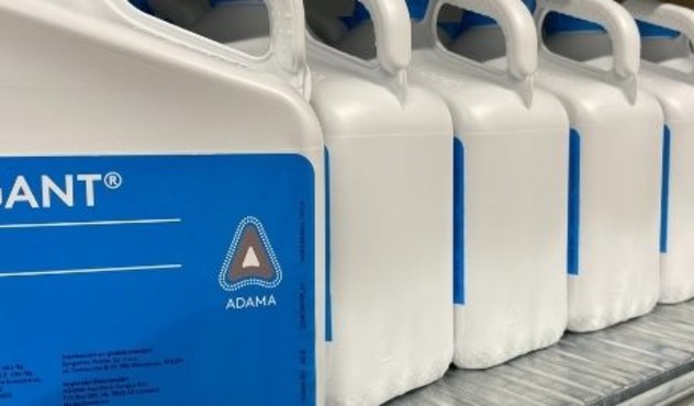 Se över och organisera ditt kemförråd Se över och organisera ditt kemförråd