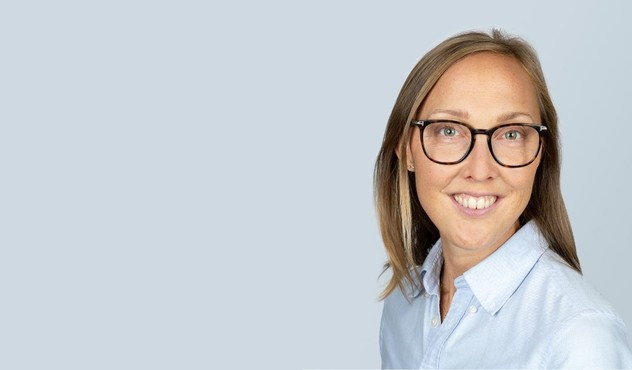 Hanna Österberg