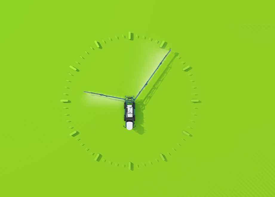 Timeline FX hero