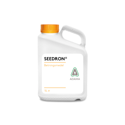 Dunk Seedron