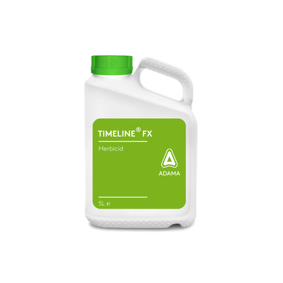 TIMELINE® FX webb