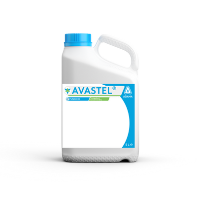 Avastel dunk 5 L