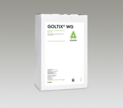 SE Goltix WG 5 kg.png