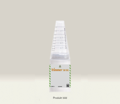 Trimmer 50 SG