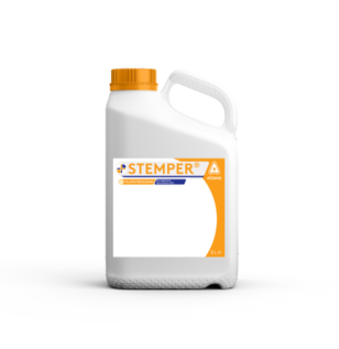 Stemper -  5L