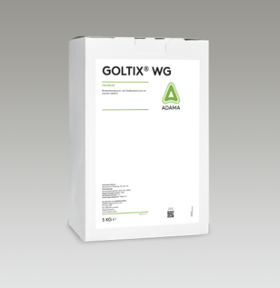 SE Goltix WG 5 kg.png