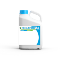 Forapro dunk 5 L